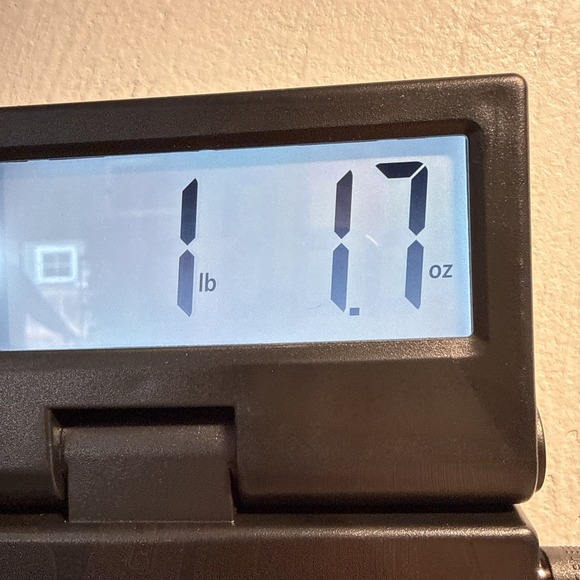 Sezane Womens Brown Ecru Leontine Knit Sweater Size XS 100% Cotton French Style - Picture 10 of 10